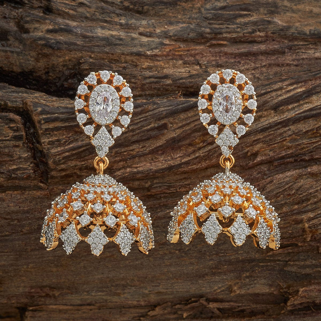 Zircon Earring Zircon Earring 184408