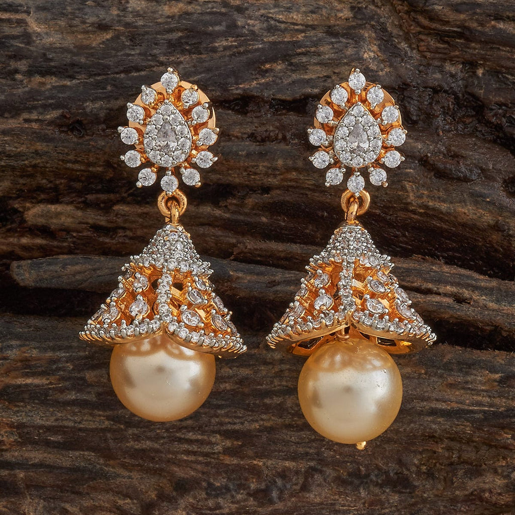 Zircon Earring Zircon Earring 184447