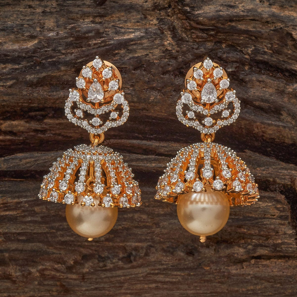 Zircon Earring Zircon Earring 184899