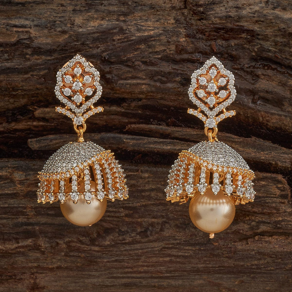 Zircon Earring Zircon Earring 184900