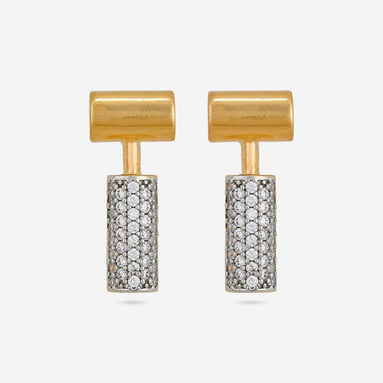 Zircon Earring Zircon Earring 187655
