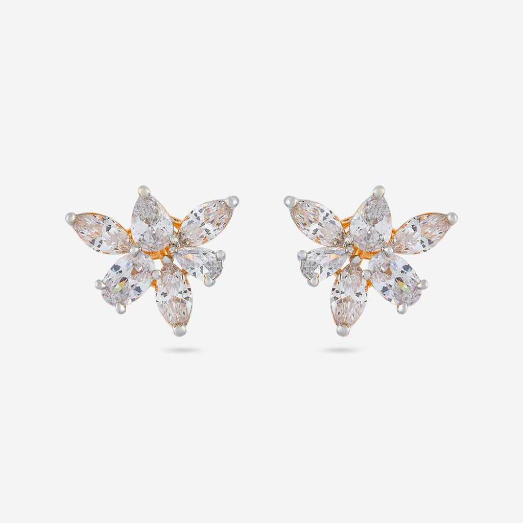 Zircon Earring Zircon Earring 187811