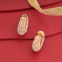 Zircon Earring Zircon Earring 188033