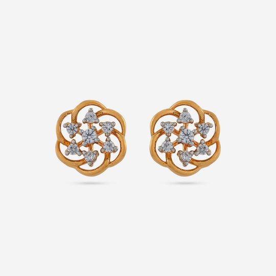 Zircon Earring Zircon Earring 188090