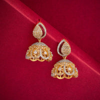 Zircon Earring Zircon Earring 188776