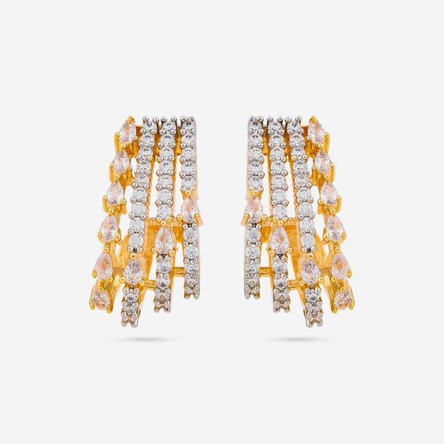 Zircon Earring Zircon Earring 188777