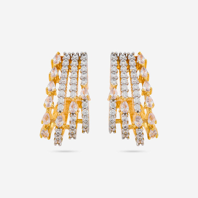 Zircon Earring Zircon Earring 188777