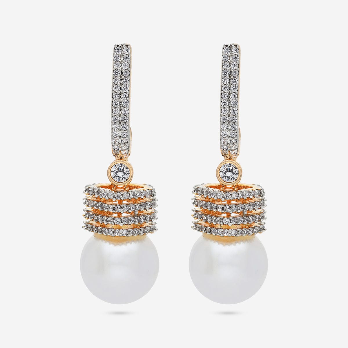 Zircon Earring Zircon Earring 188850