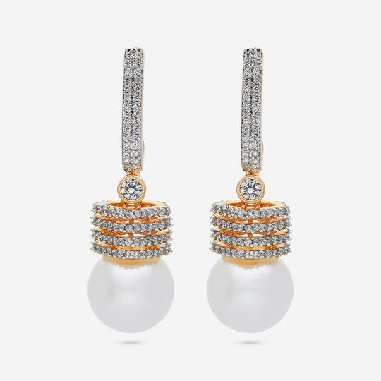 Zircon Earring Zircon Earring 188850