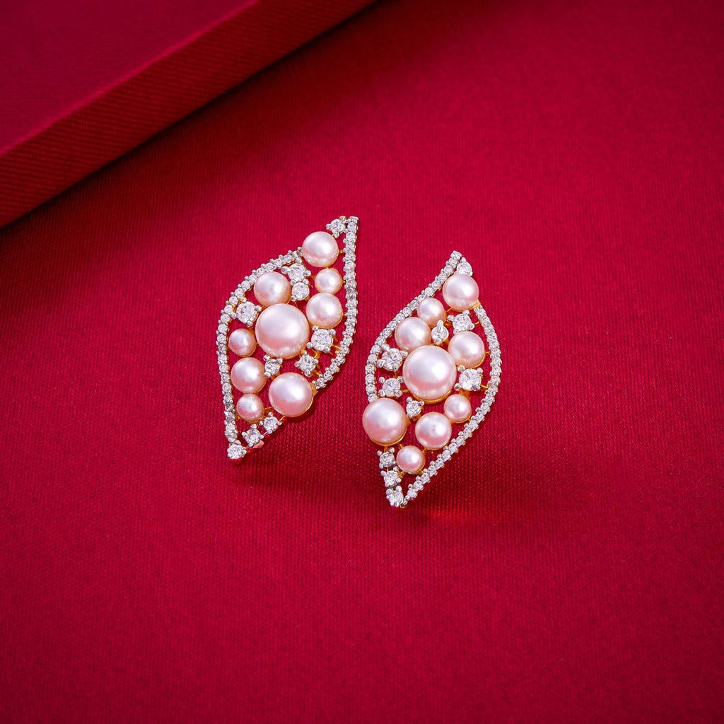 Zircon Earring Zircon Earring 188852