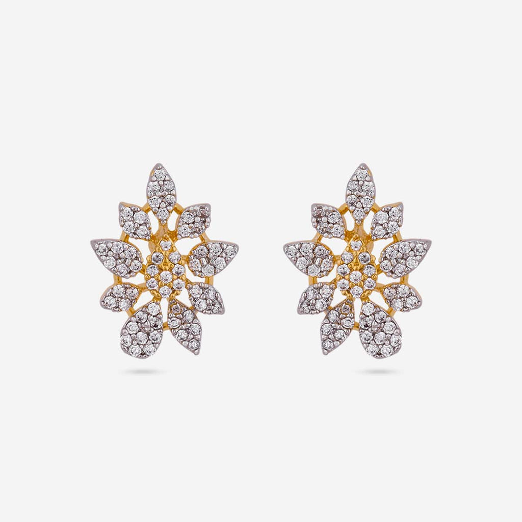 Zircon Earring Zircon Earring 188854