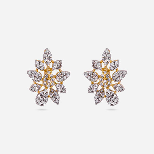Zircon Earring Zircon Earring 188854