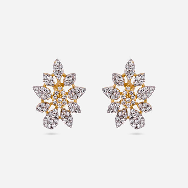 Zircon Earring Zircon Earring 188854