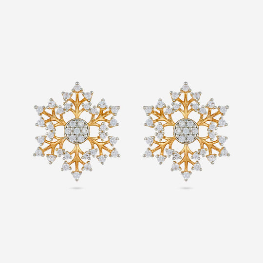 Zircon Earring Zircon Earring 197760
