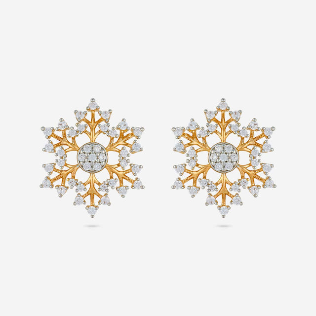 Zircon Earring Zircon Earring 197760