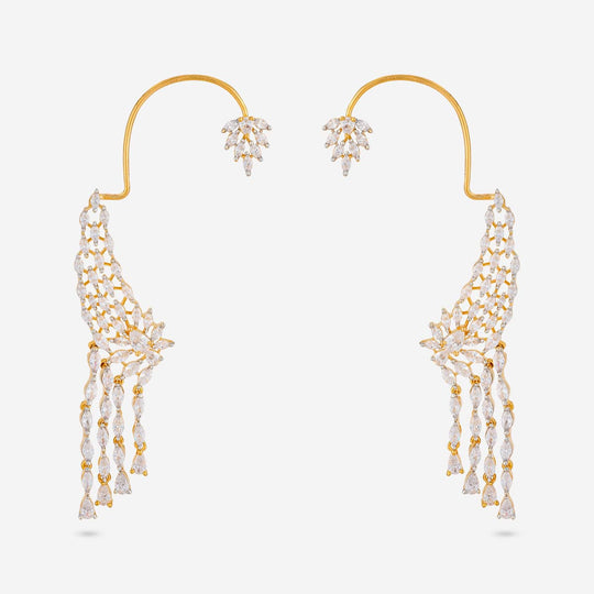 Zircon Earring Zircon Earring 199071