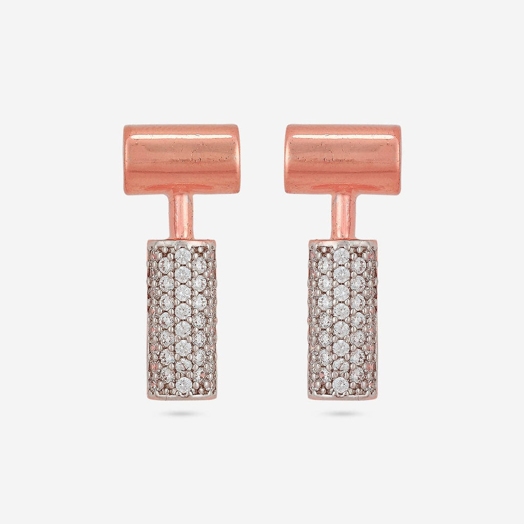 Zircon Earring Zircon Earring 187655