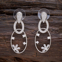 Zircon Earring Zircon Earring 145061