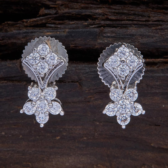 Zircon Earring Zircon Earring 151969