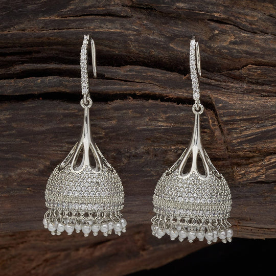 Zircon Earring Zircon Earring 151977