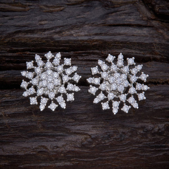 Zircon Earring Zircon Earring 152669