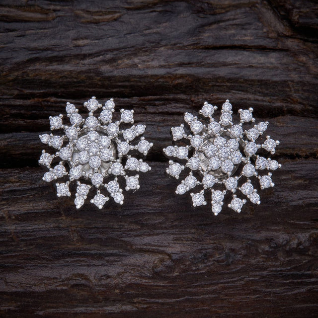 Zircon Earring Zircon Earring 152669