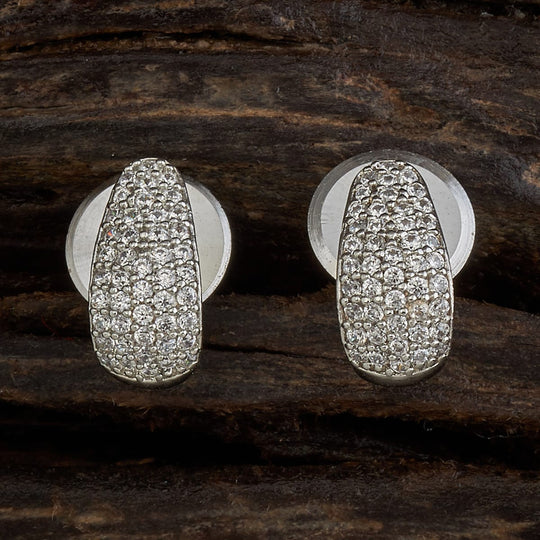 Zircon Earring Zircon Earring 160449