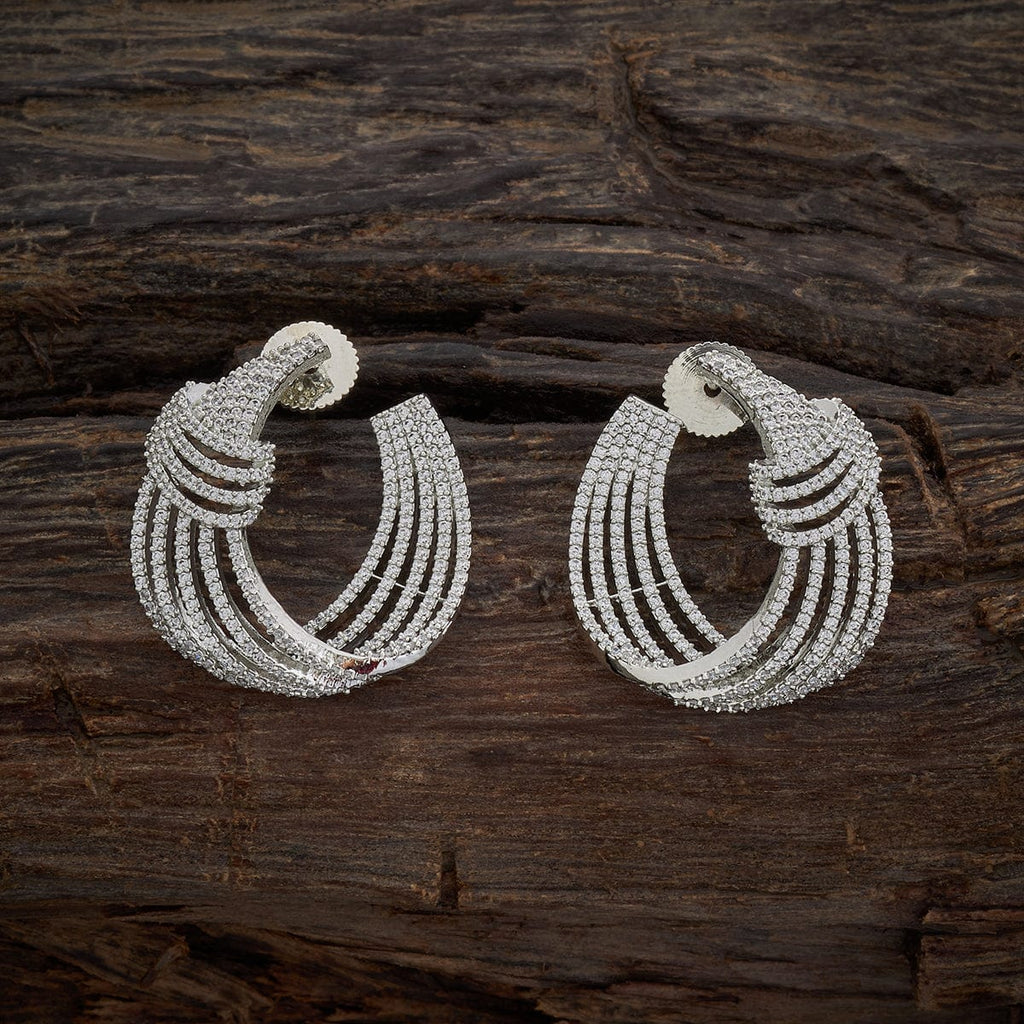 Zircon Earring Zircon Earring 162184