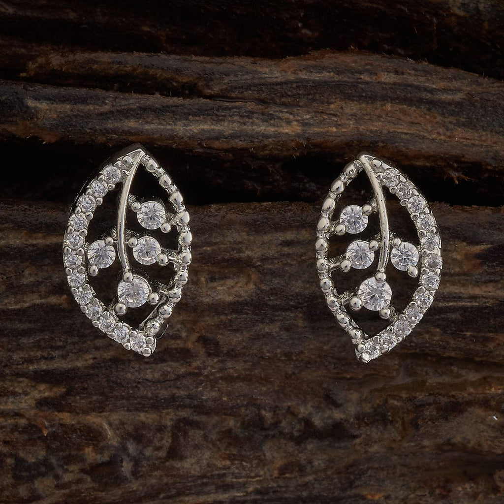 Zircon Earring Zircon Earring 170642