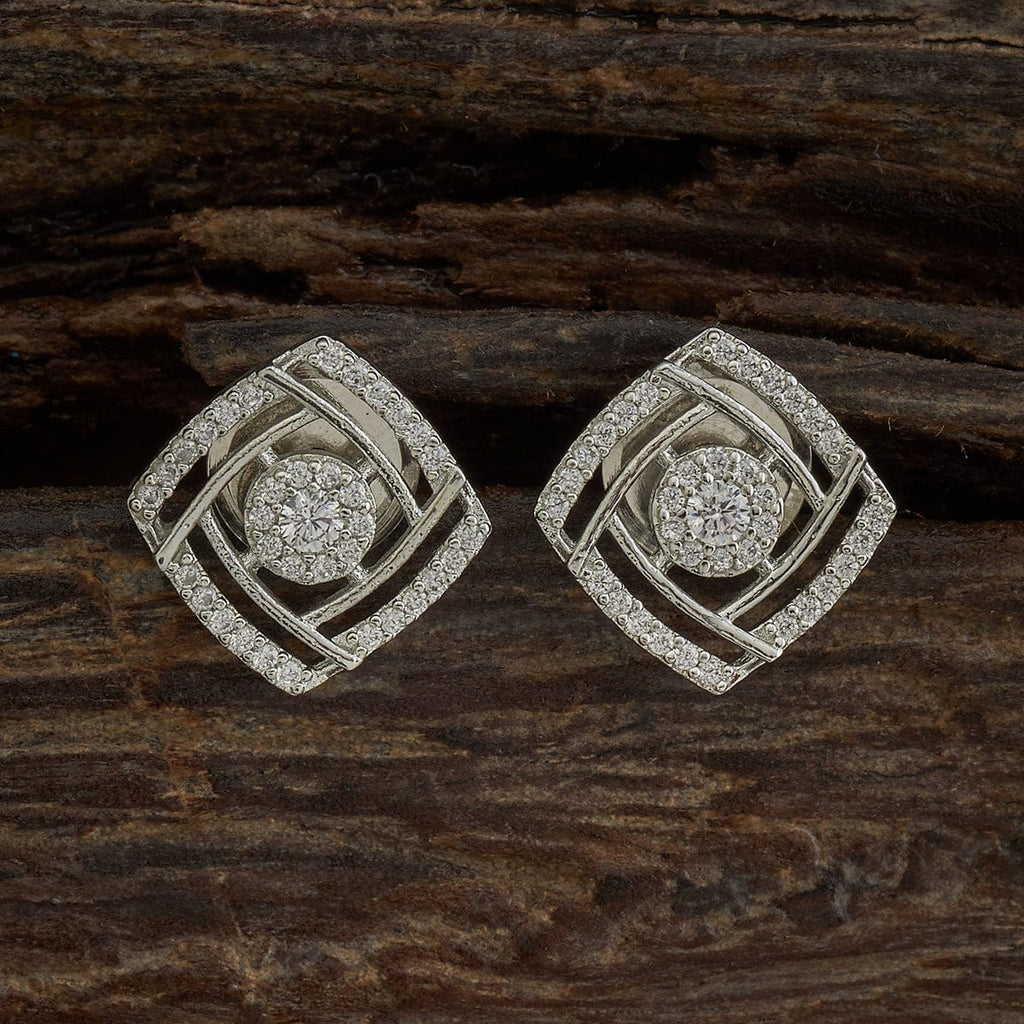 Zircon Earring Zircon Earring 170649