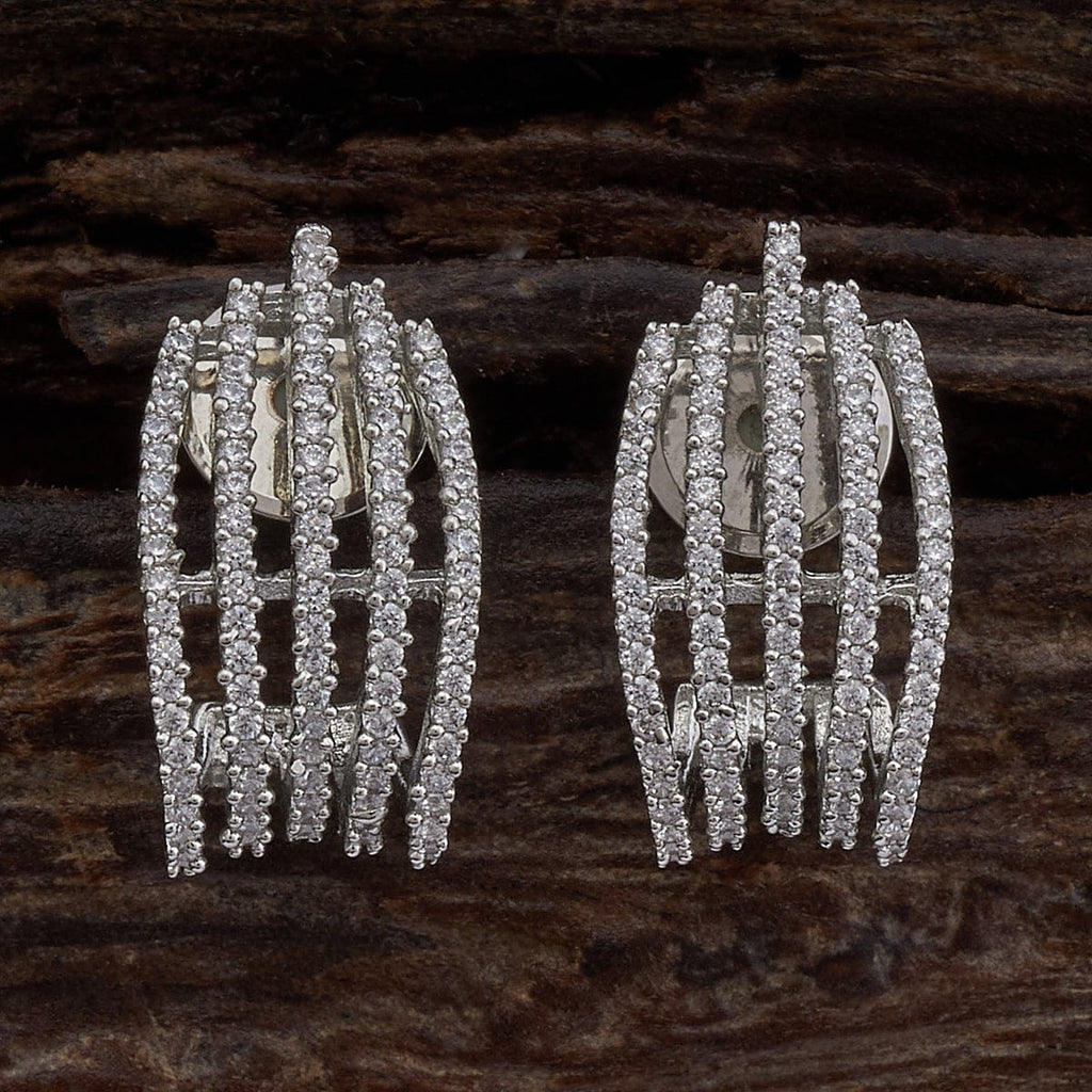 Zircon Earring Zircon Earring 172697