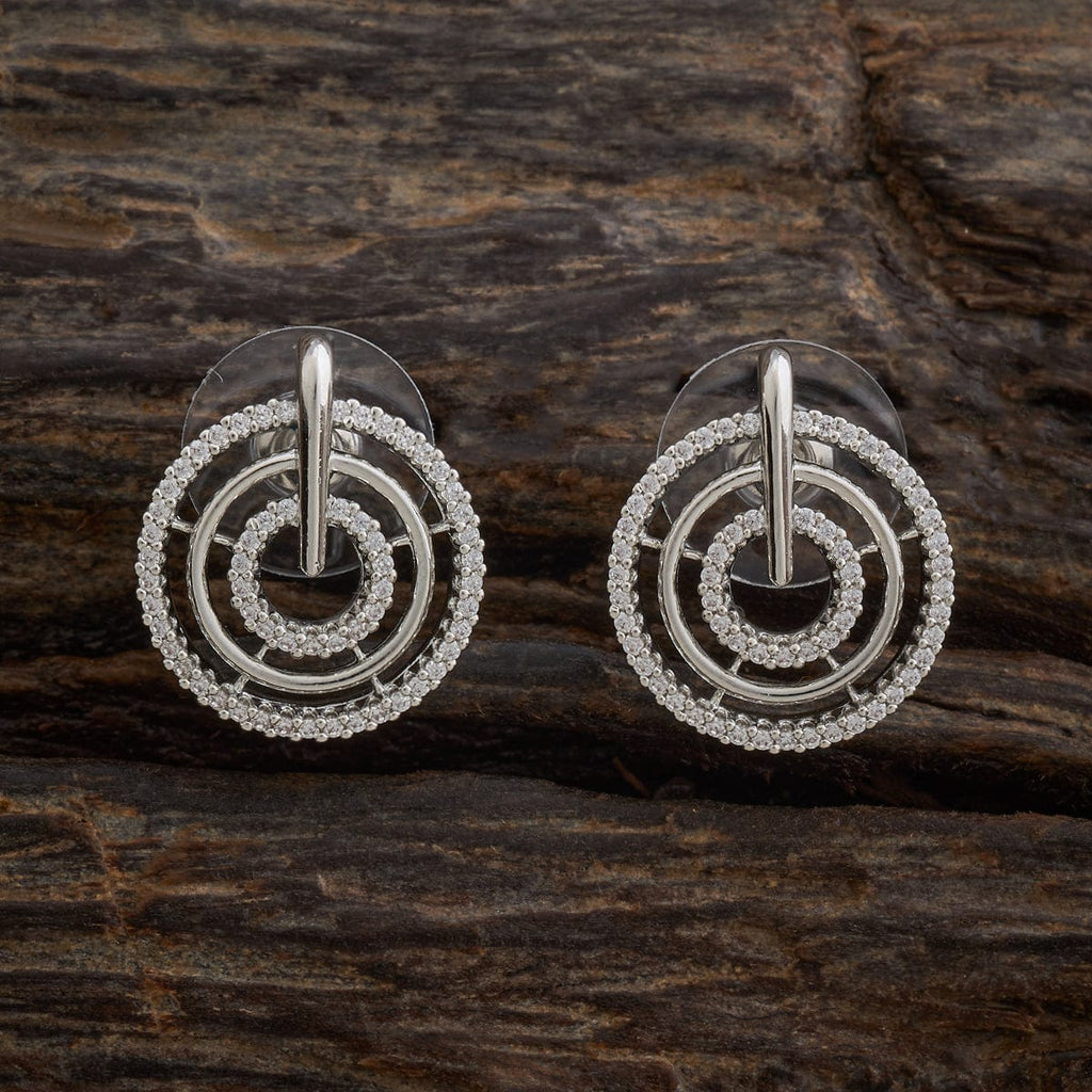 Zircon Earring Zircon Earring 172968