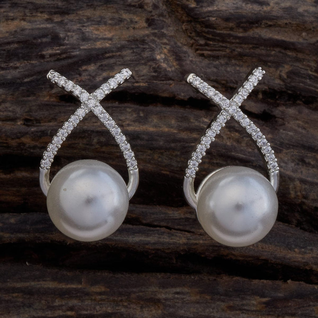 Zircon Earring Zircon Earring 173125