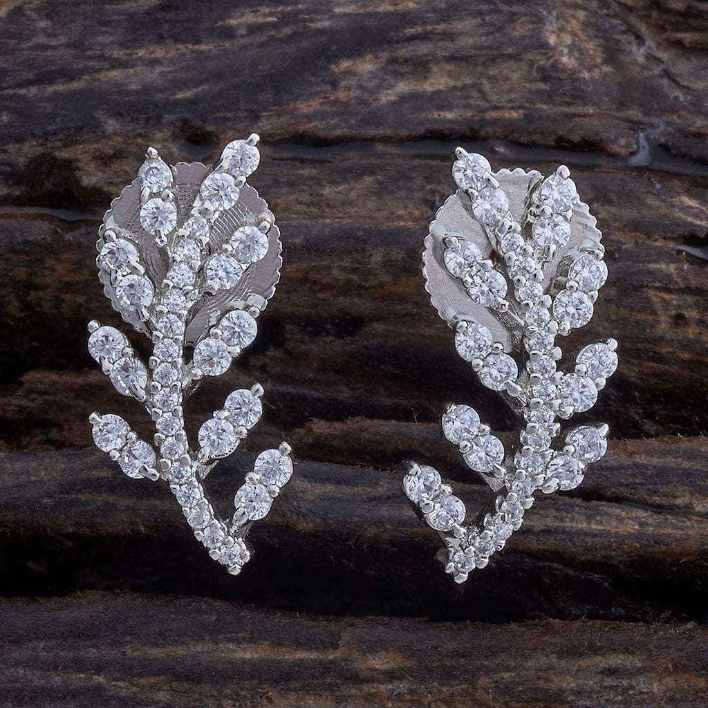 Zircon Earring Zircon Earring 177508