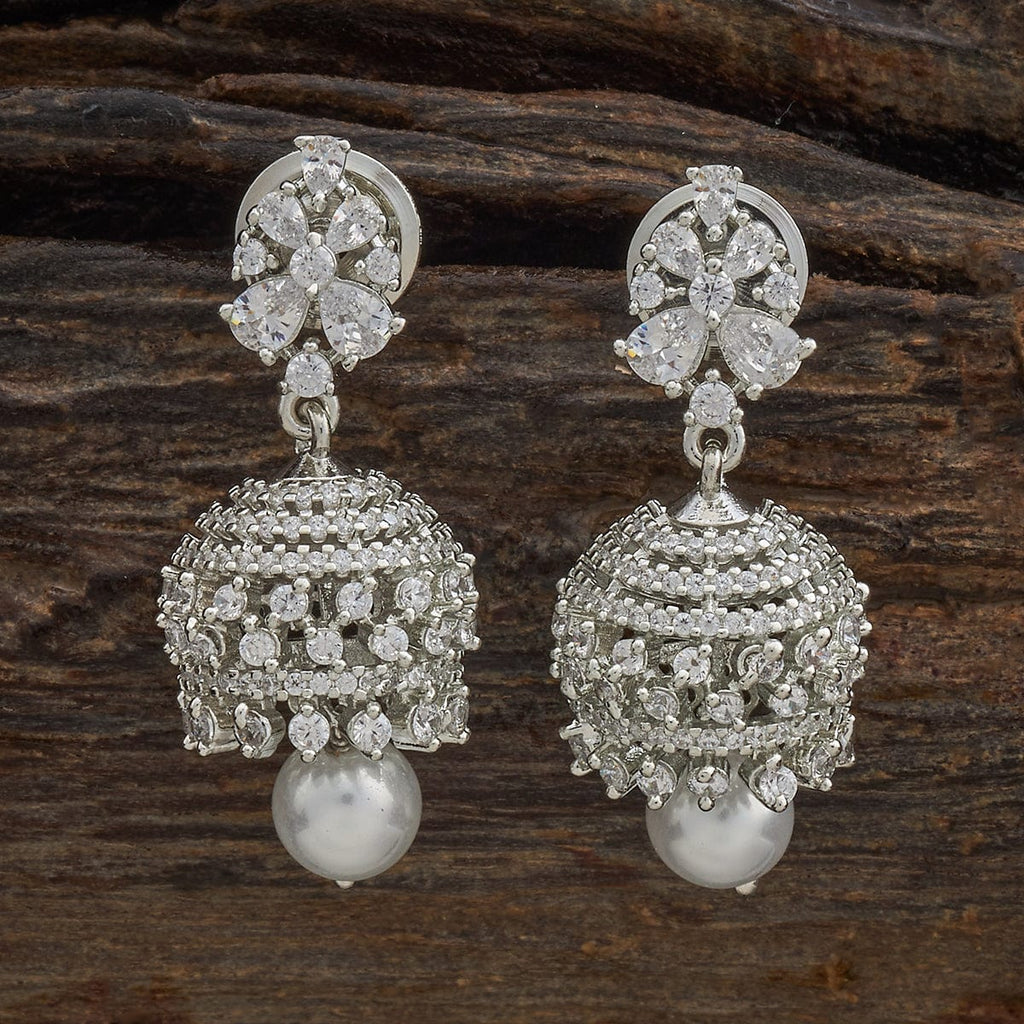 Zircon Earring Zircon Earring 178423