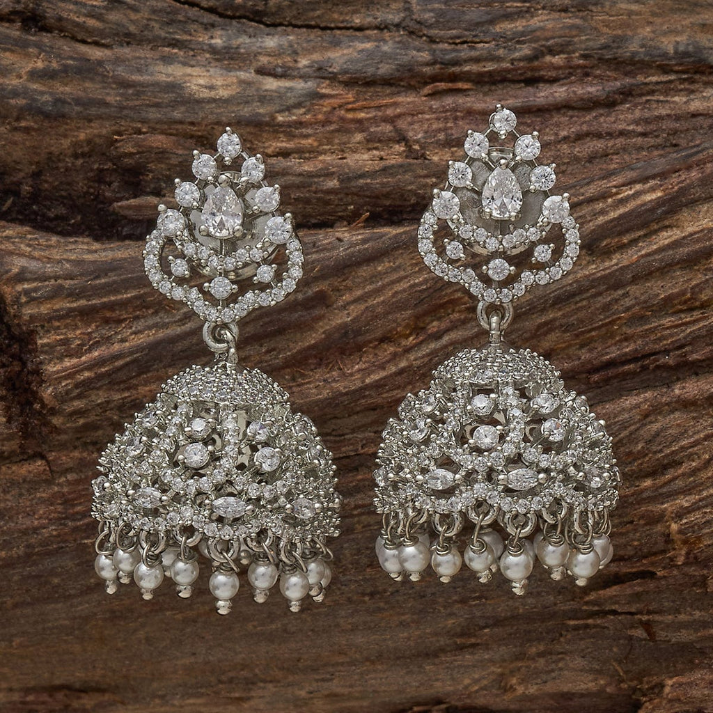 Zircon Earring Zircon Earring 181513