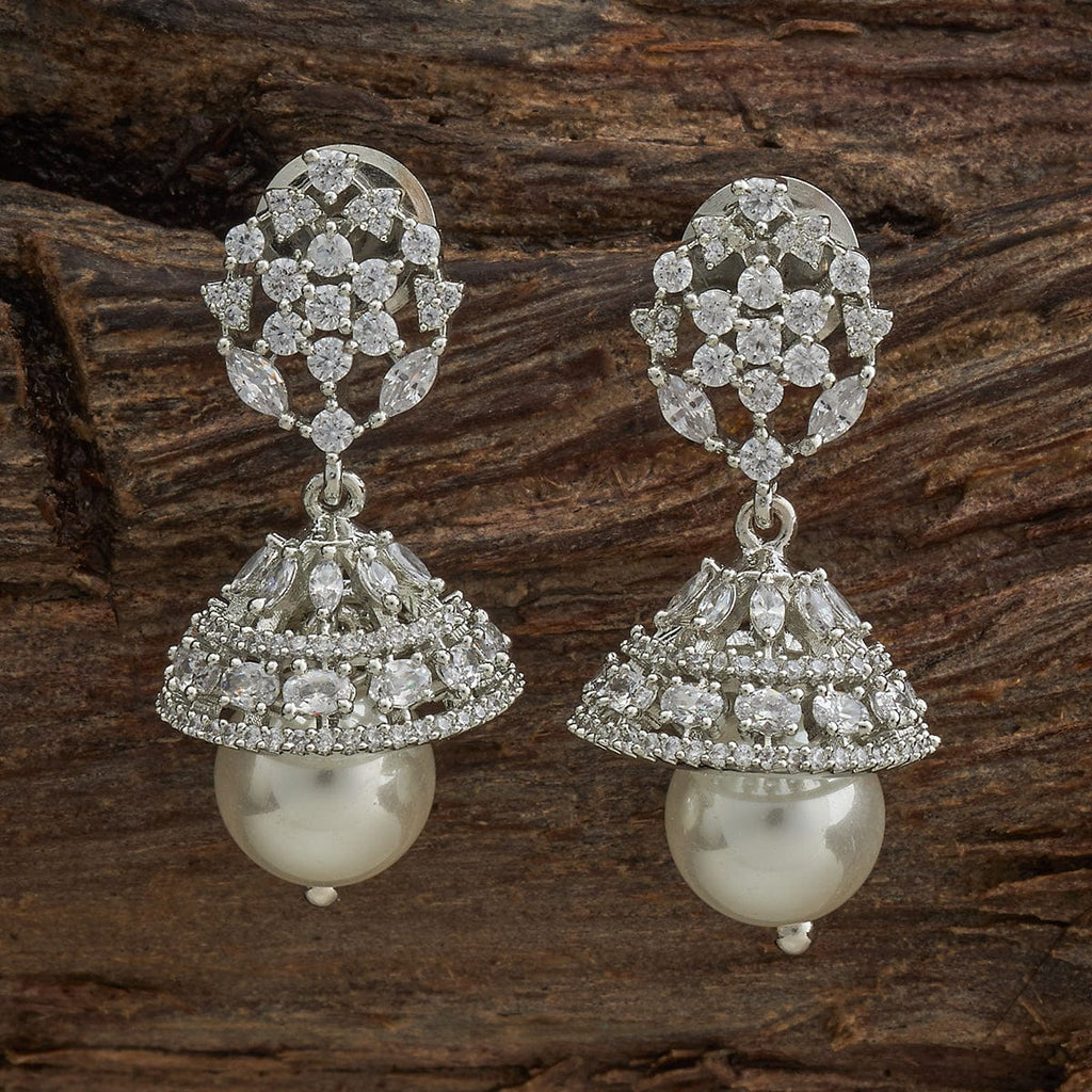 Zircon Earring Zircon Earring 181515