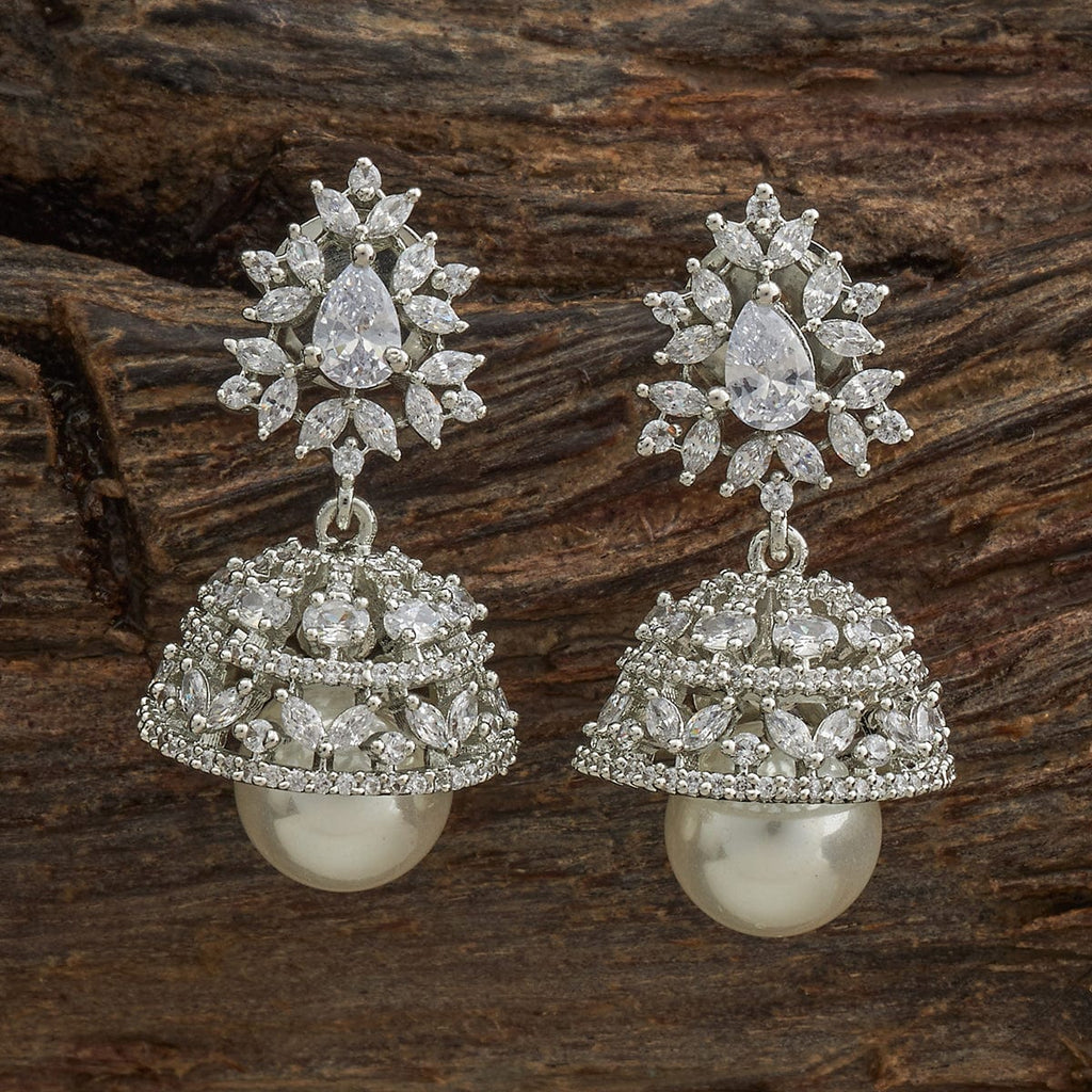 Zircon Earring Zircon Earring 181516
