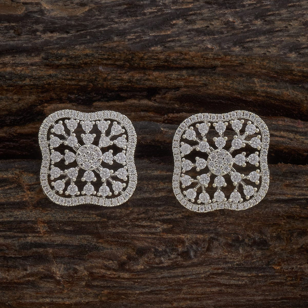 Zircon Earring Zircon Earring 182449