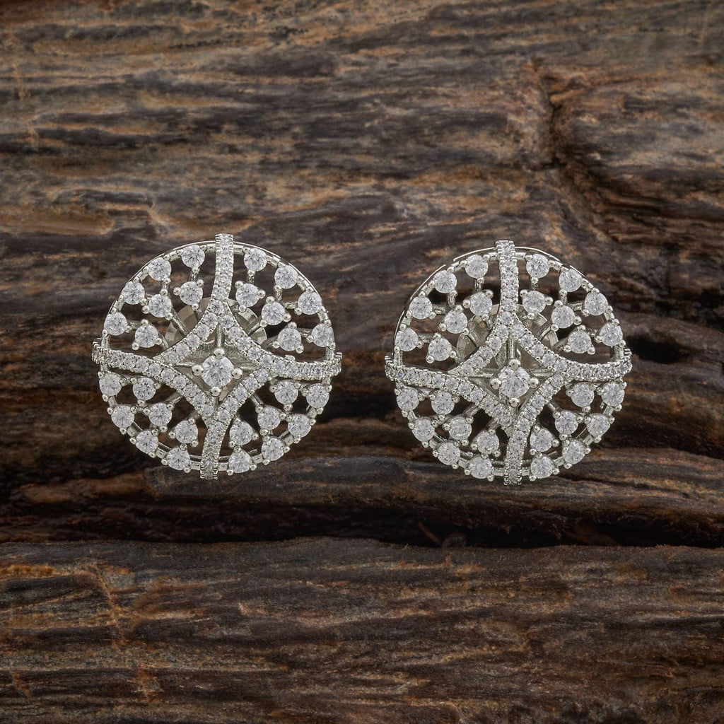 Zircon Earring Zircon Earring 182450