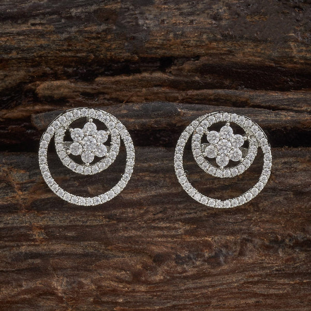 Zircon Earring Zircon Earring 182451