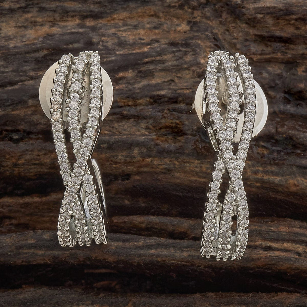Zircon Earring Zircon Earring 182455