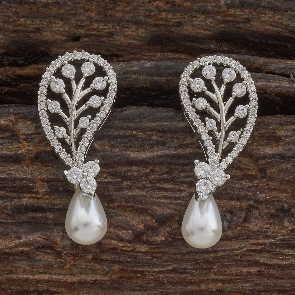 Zircon Earring Zircon Earring 182458