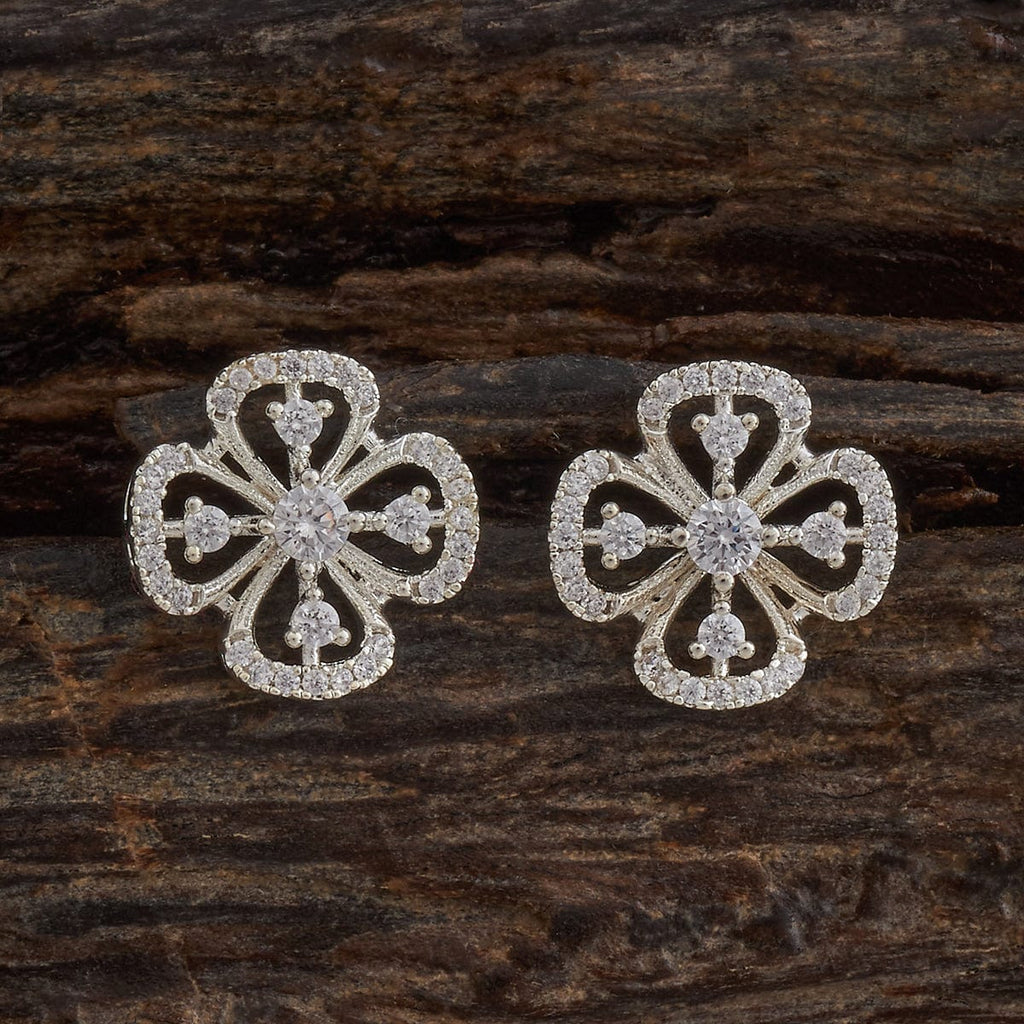 Zircon Earring Zircon Earring 182460
