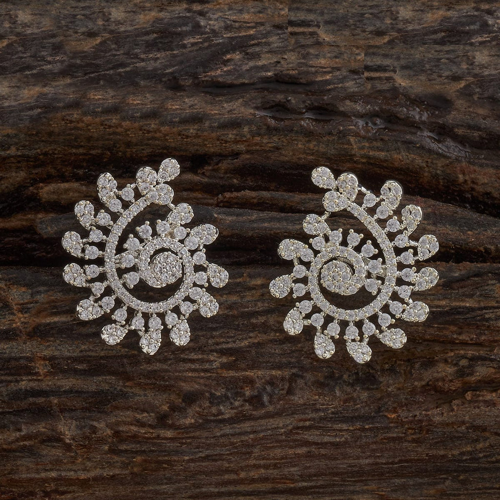 Zircon Earring Zircon Earring 182469