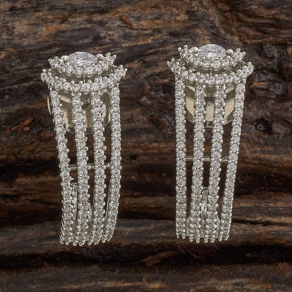 Zircon Earring Zircon Earring 182470