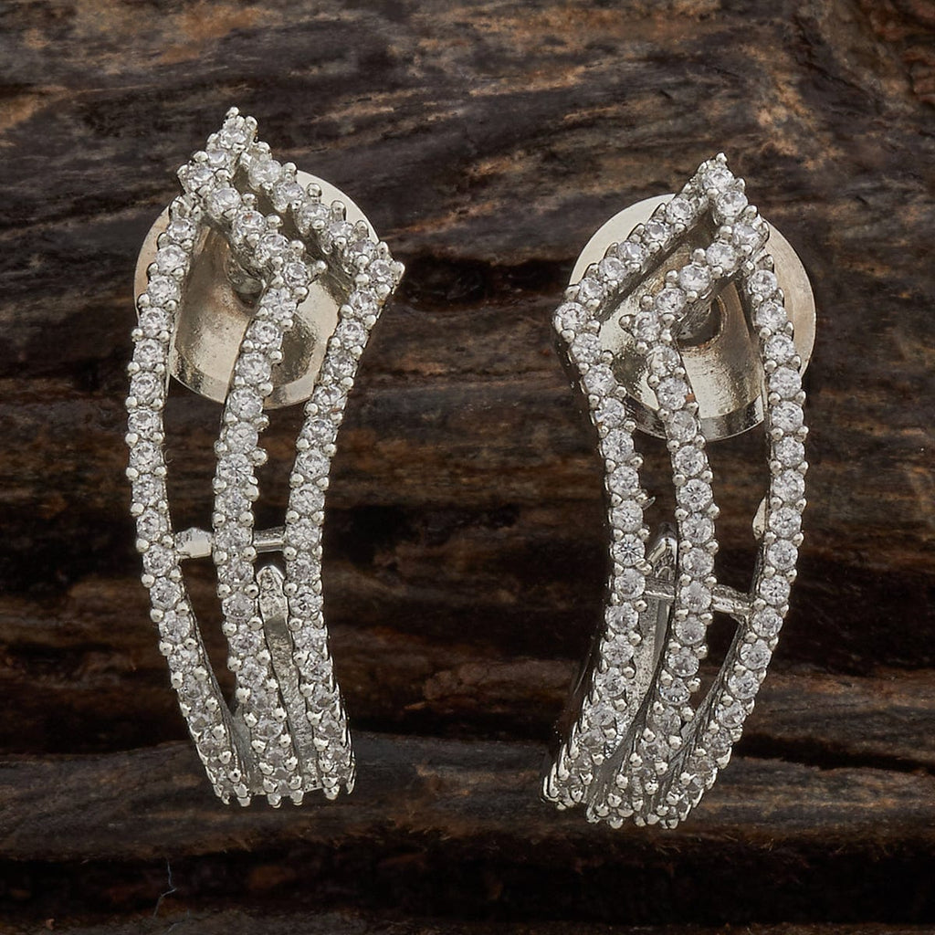 Zircon Earring Zircon Earring 182471