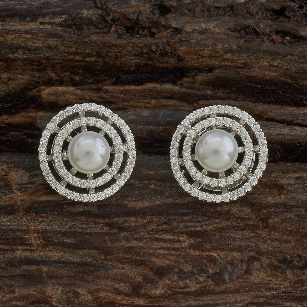 Zircon Earring Zircon Earring 182487