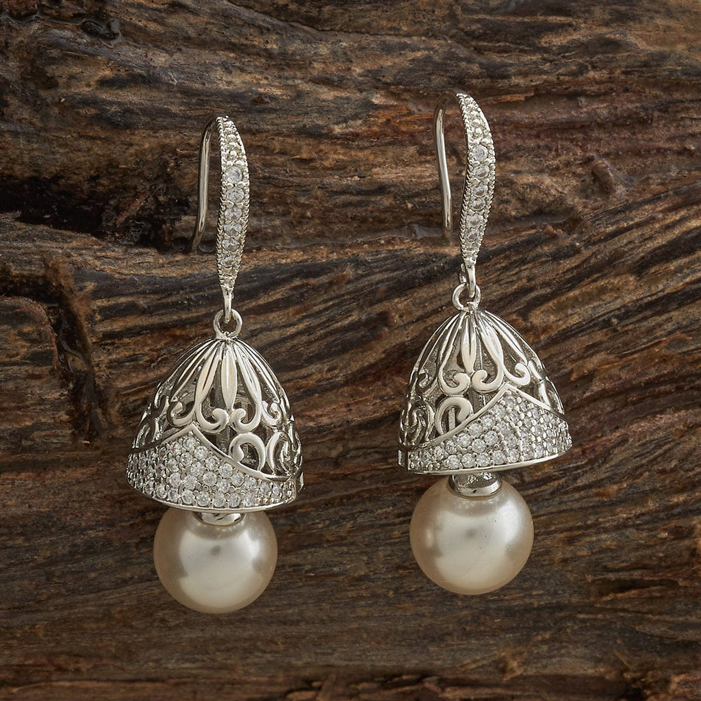 Zircon Earring Zircon Earring 182790