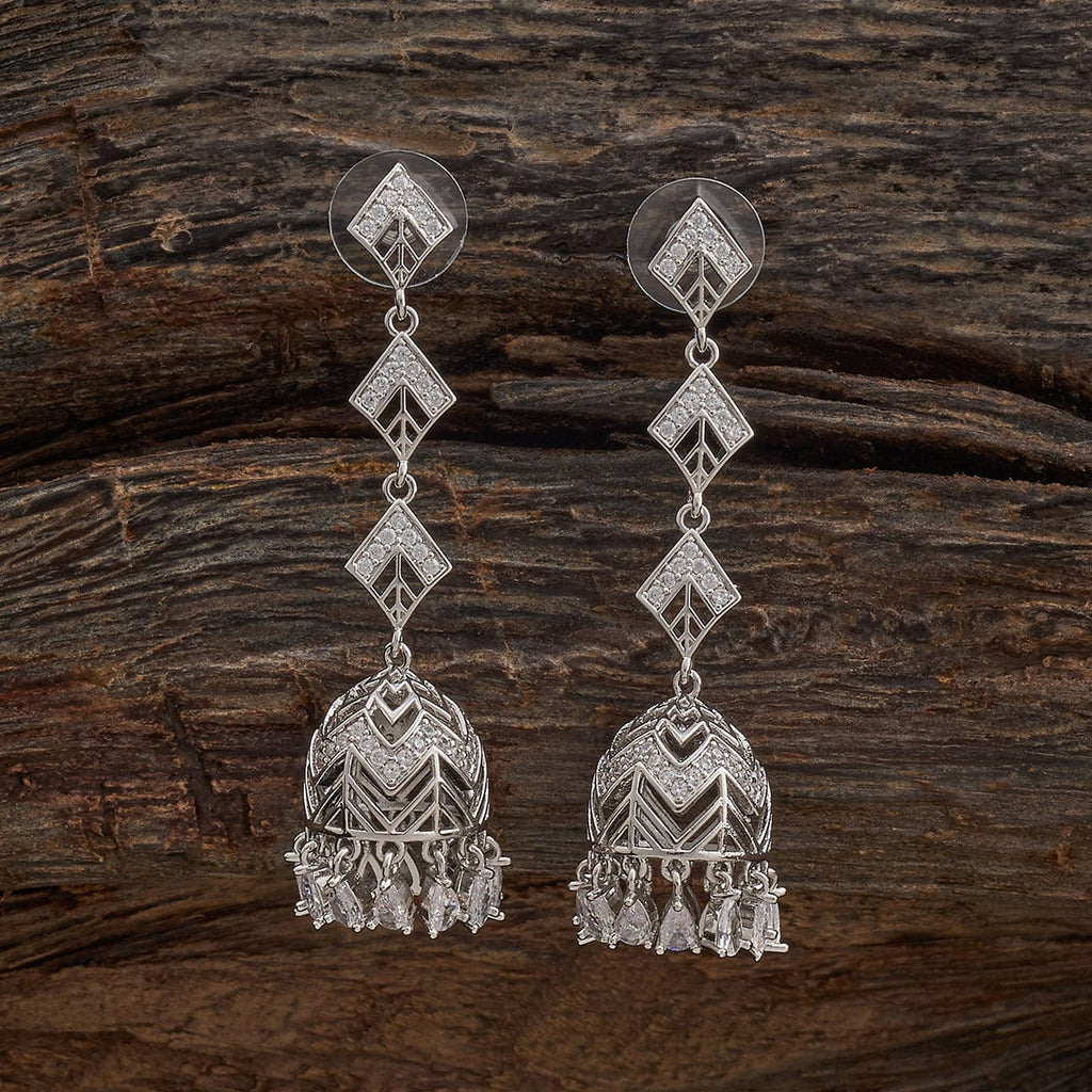 Zircon Earring Zircon Earring 182791